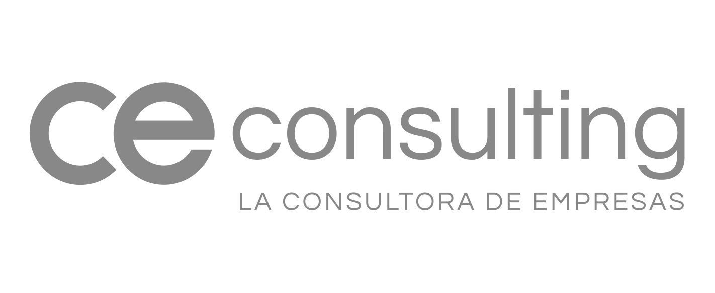 logo ce consulting