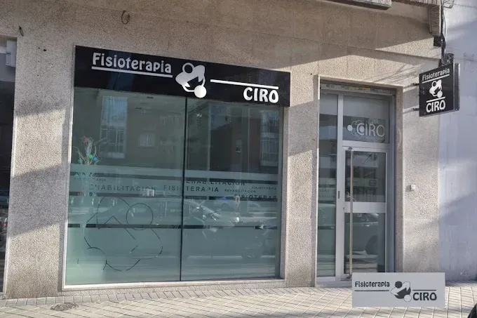 Mejores ginecólogos en Madrid: Doctor Ramón Usandizaga