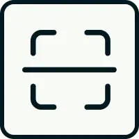 icono descubre la presencia digital de tu negocio