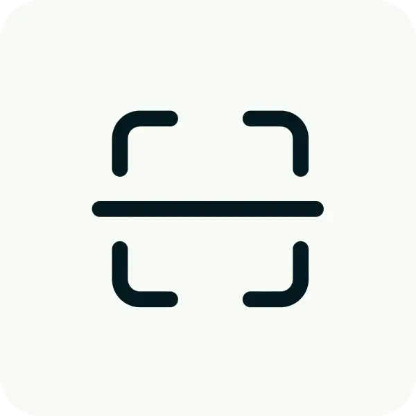 Icono herramienta gratuita
