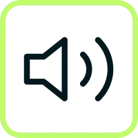 Icono anúnciate gratis en qdq.com