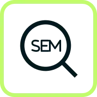 Icono sem
