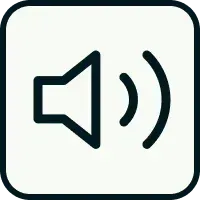 Icono anúnciate gratis en qdq.com