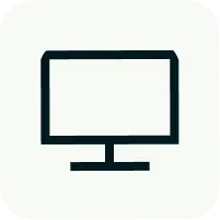 Icono oficina virtual
