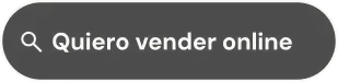 Buscador: quiero vender online