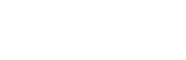Kit-digital