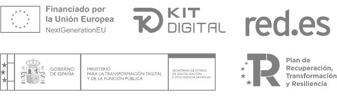 logos kit digital
