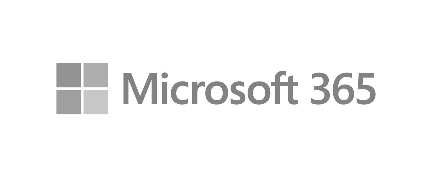 Logo microsoft 365