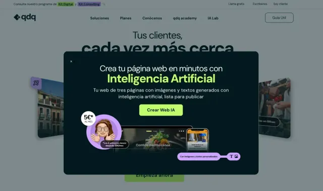 ¿qué significa pop up? Los pop ups son ventanas emergentes