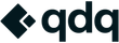 Logotipo QDQMedia