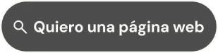 Buscador: quiero una página web