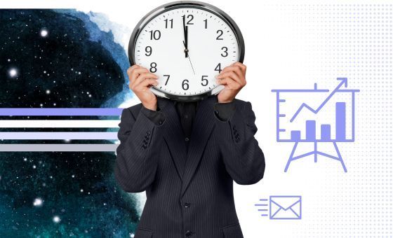 Qué es Timing:  Clave para el Éxito Empresarial