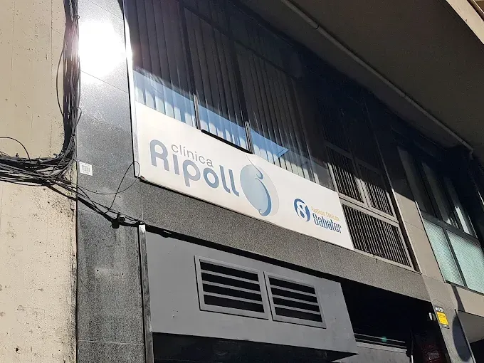 Bagarciva S.A.L.