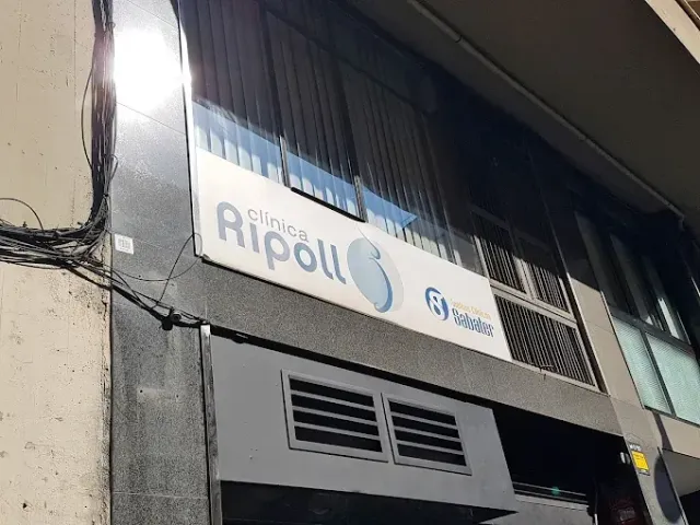 Bagarciva S.A.L.