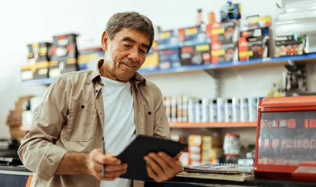 ¿qué significa pop up? los pop ups aumentan lso clientes potenciales de un negocio