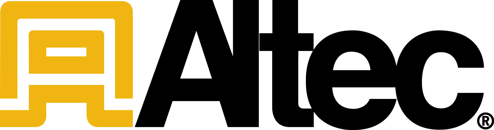 Logo Altec