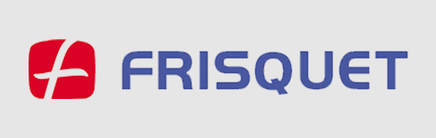 Logo Frisquet