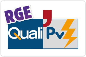 RGE QualiPV