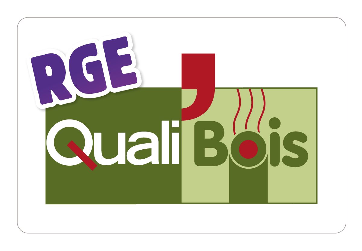 Qualibois- page Chauffage