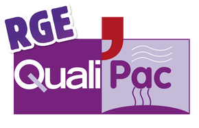 RGE QualiPac