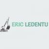 Logo de l'entreprise ERIC LEDENTU