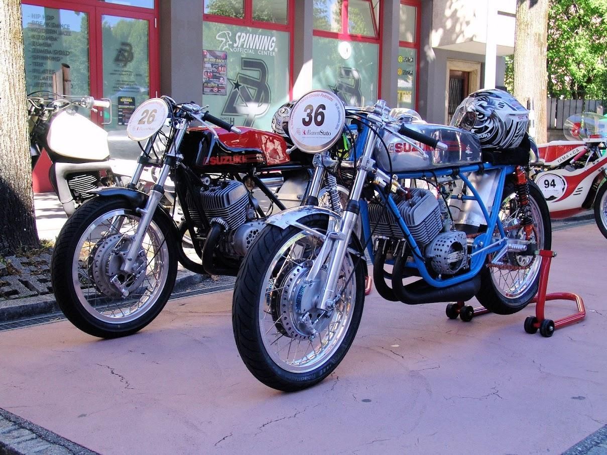 ALDOSUZUKI GABISUZUKI