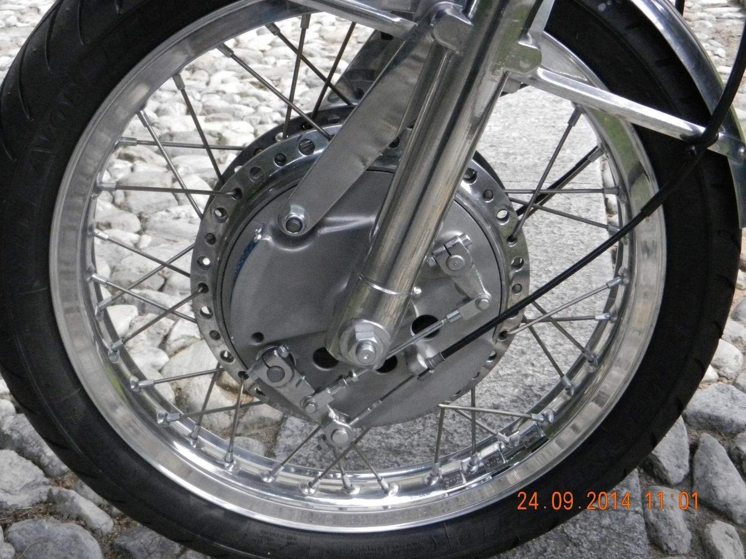 ALDOSUZUKI GABISUZUKI