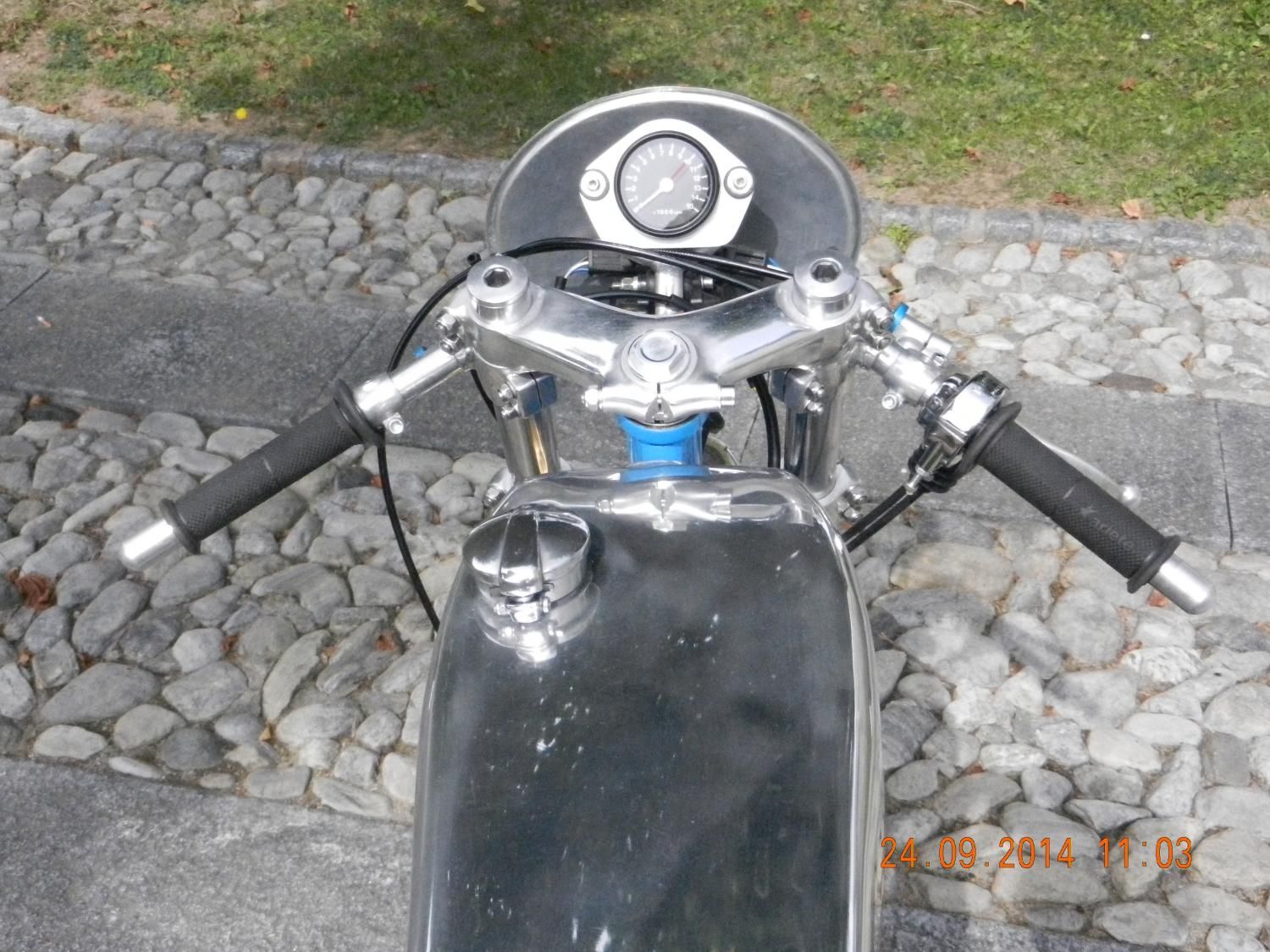 ALDOSUZUKI GABISUZUKI