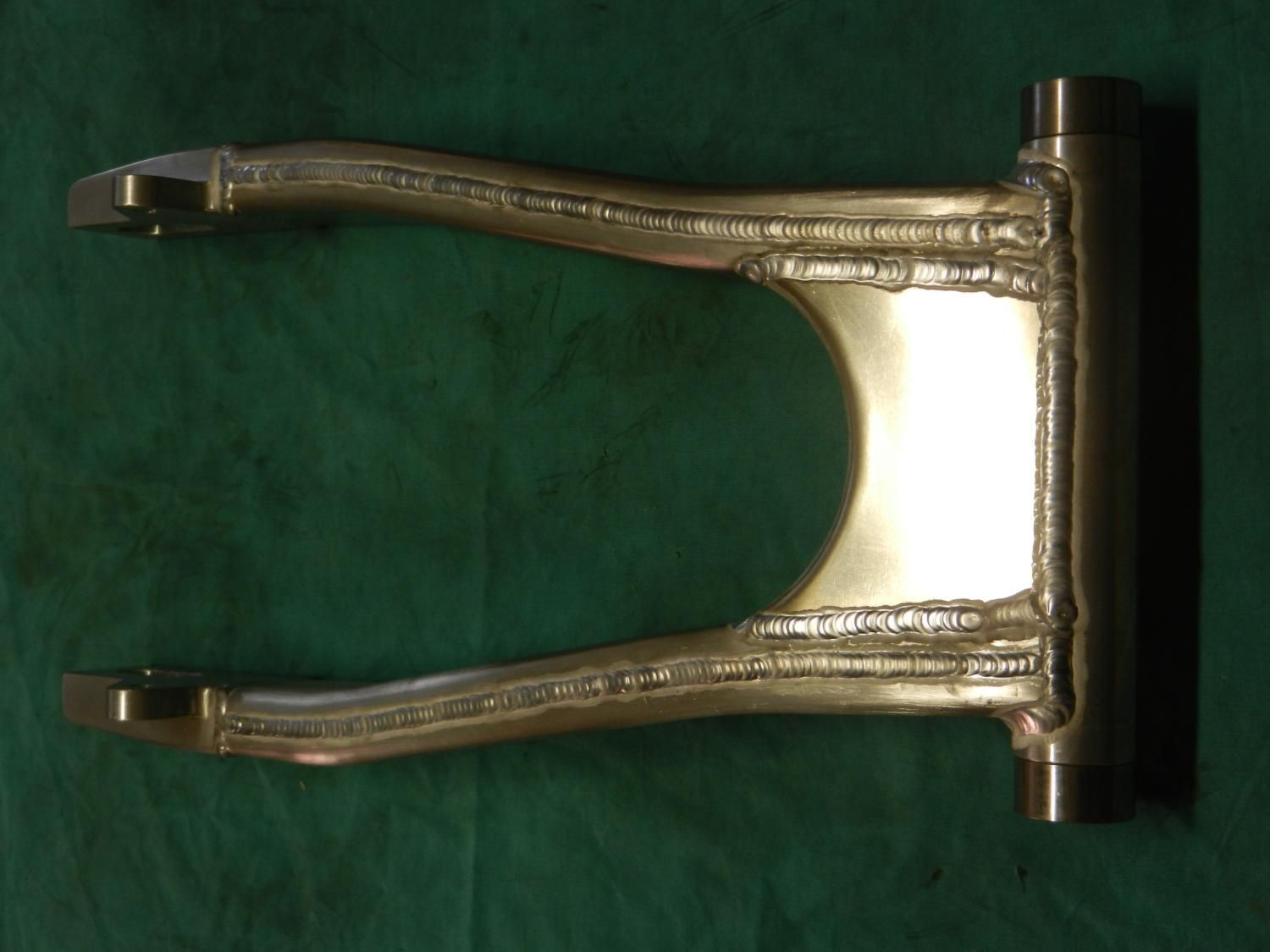 ALDOSUZUKI GABISUZUKI