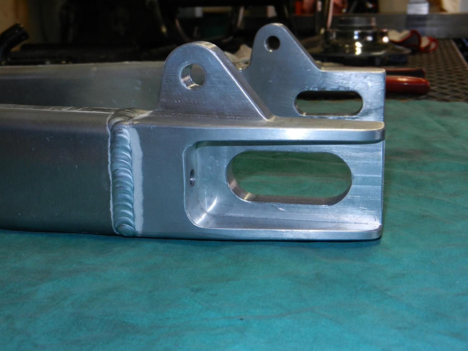 ALDOSUZUKI GABISUZUKI