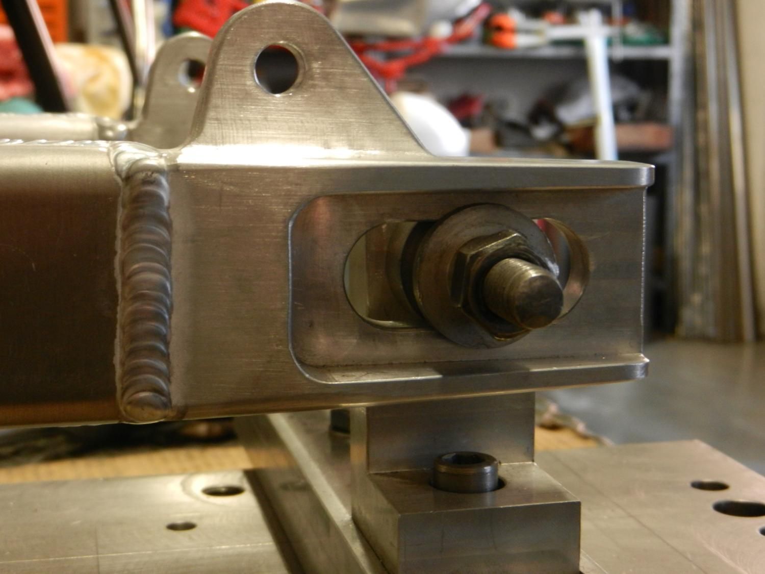 ALDOSUZUKI GABISUZUKI