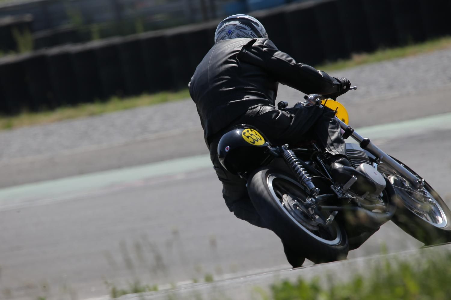 ALDOSUZUKI GABISUZUKI