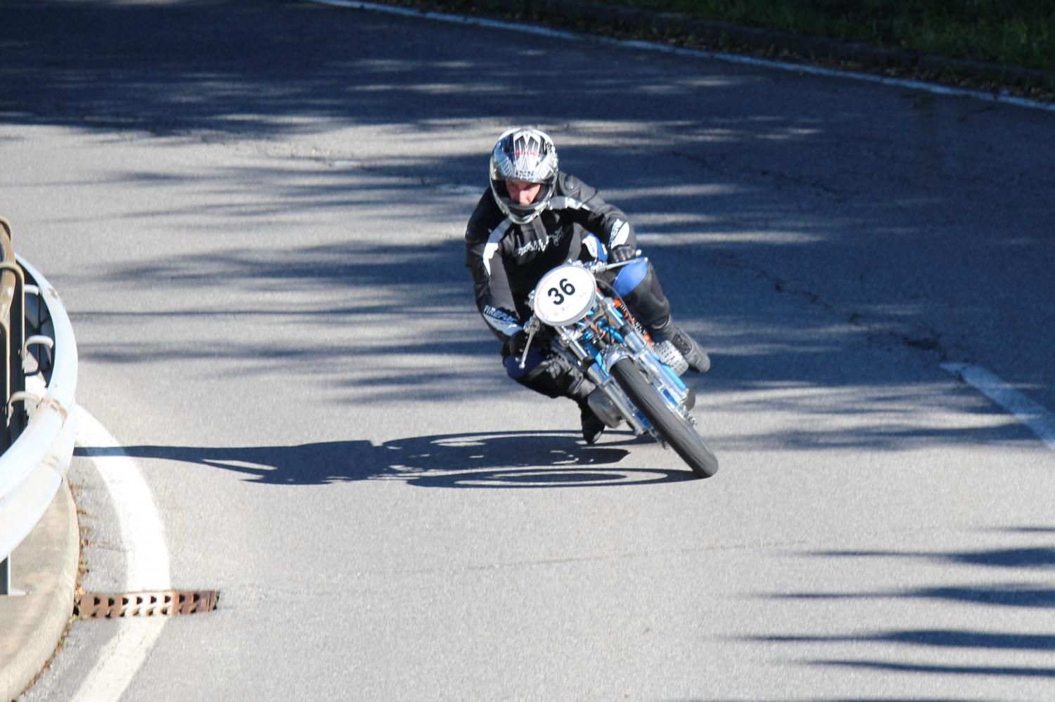 ALDOSUZUKI GABISUZUKI