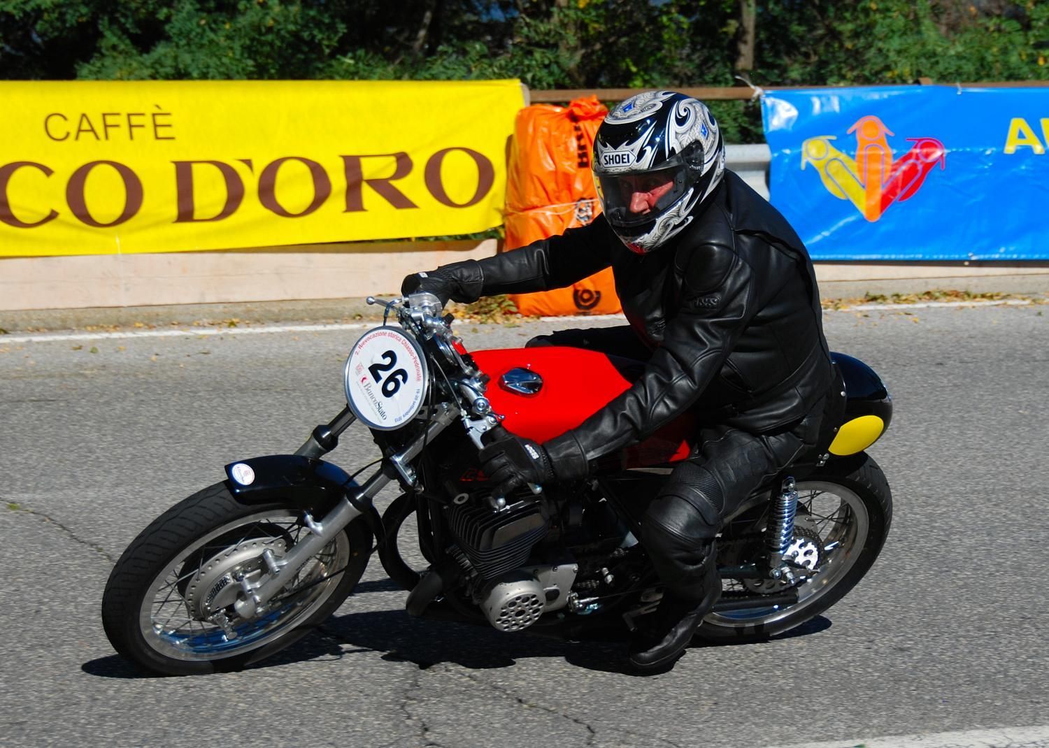 ALDOSUZUKI GABISUZUKI