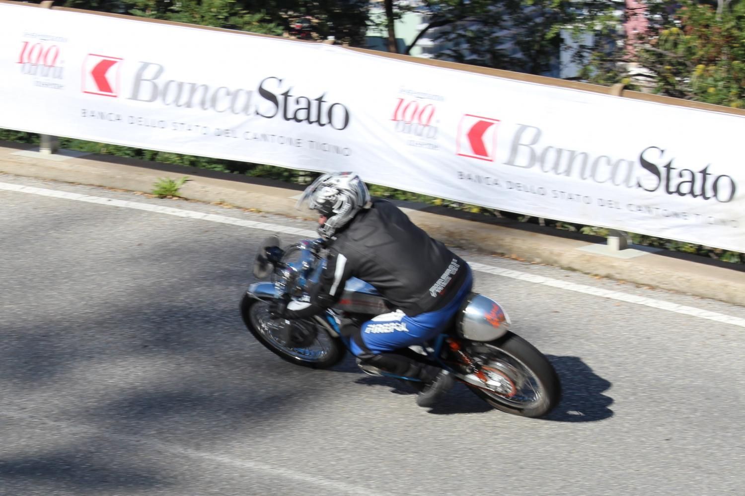 ALDOSUZUKI GABISUZUKI