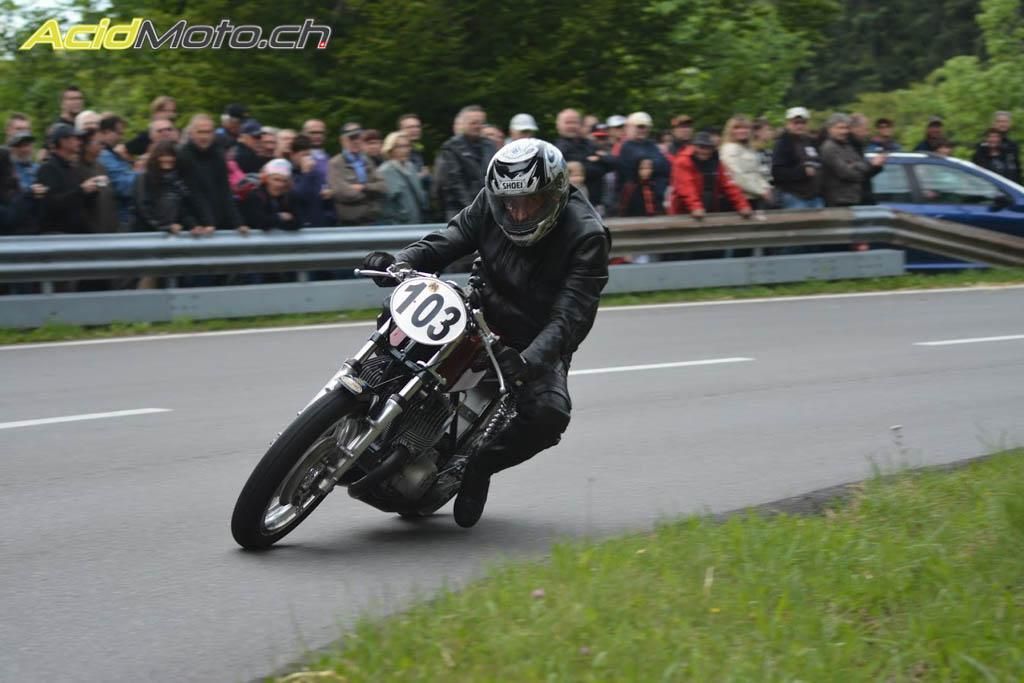 ALDOSUZUKI GABISUZUKI