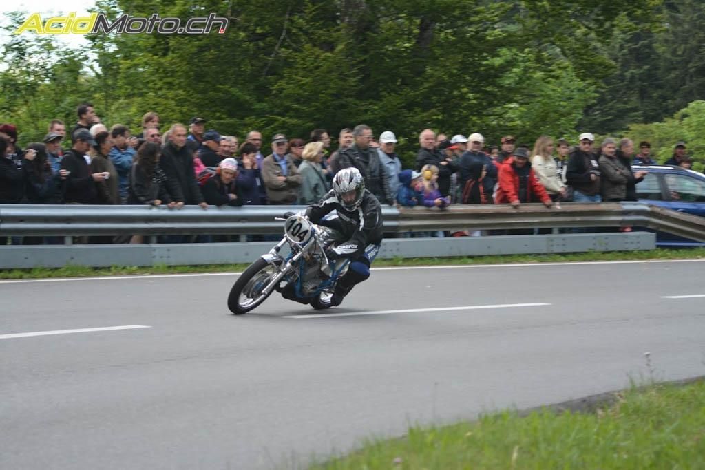 ALDOSUZUKI GABISUZUKI