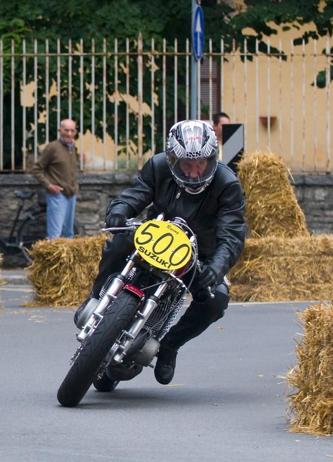 ALDOSUZUKI GABISUZUKI