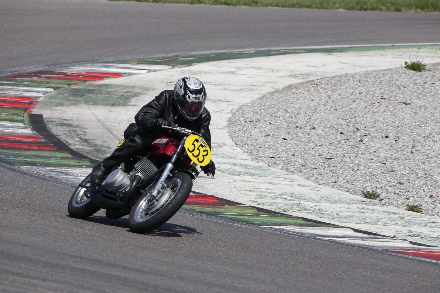 ALDOSUZUKI GABISUZUKI