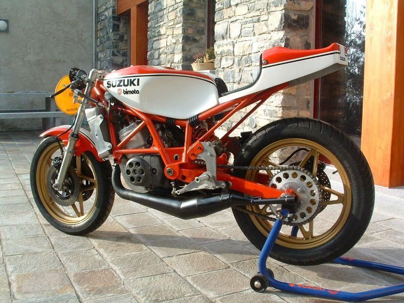 ALDOSUZUKI GABISUZUKI