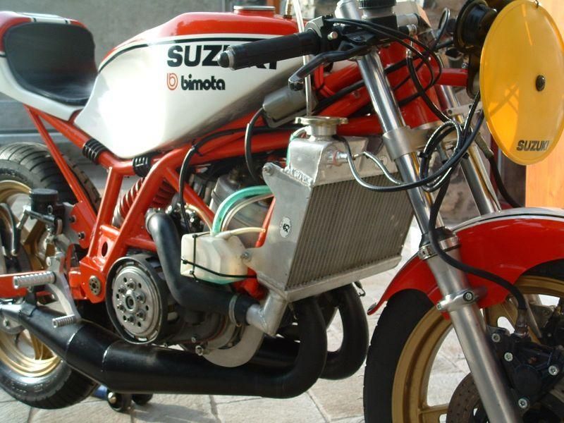 ALDOSUZUKI GABISUZUKI