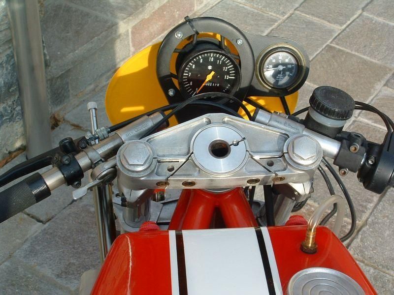 ALDOSUZUKI GABISUZUKI