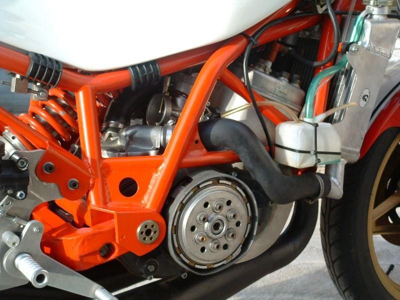 ALDOSUZUKI GABISUZUKI