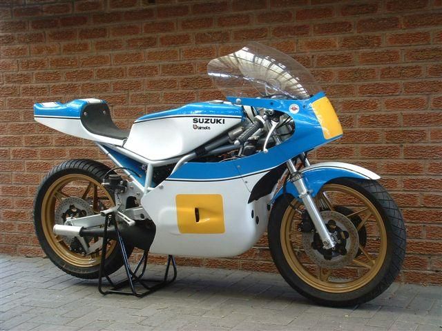 ALDOSUZUKI GABISUZUKI