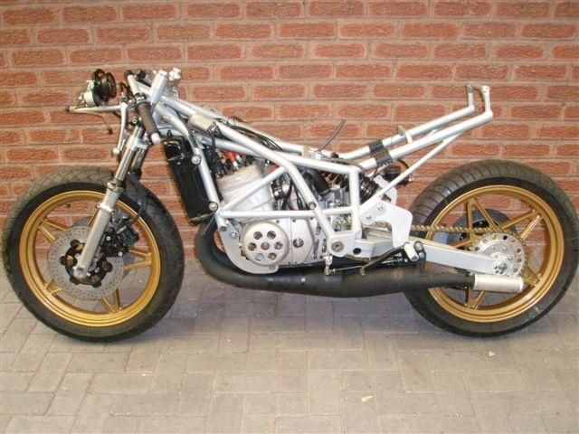 ALDOSUZUKI GABISUZUKI