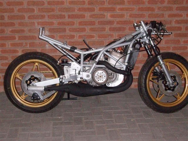 ALDOSUZUKI GABISUZUKI