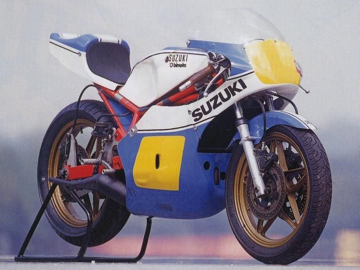 ALDOSUZUKI GABISUZUKI