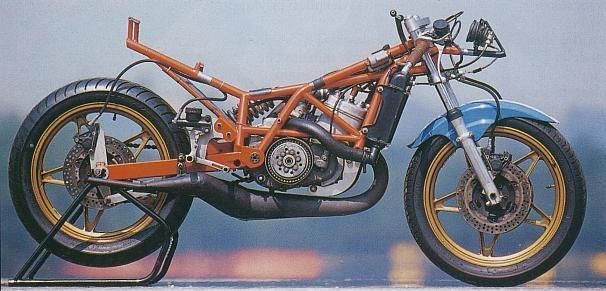 ALDOSUZUKI GABISUZUKI