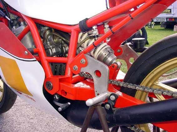 ALDOSUZUKI GABISUZUKI