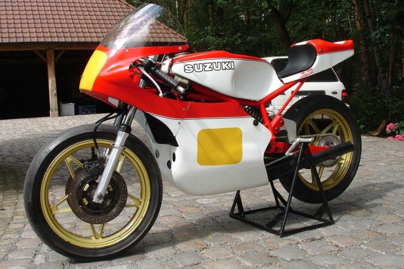 ALDOSUZUKI GABISUZUKI